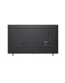 LG 75QNED80A3A, 75 4K QNED HDR Smart TV, 3840x2160
