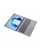 Лаптоп Lenovo ThinkBook 16 G7 AMD Ryzen 7 7735HS (up to 4