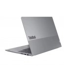 Лаптоп Lenovo ThinkBook 16 G7 AMD Ryzen 7 7735HS (up to 4