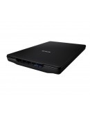Epson Perfection V39II