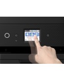 Epson EcoTank L6290 WiFi MFP