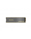 ADATA LEGEND 860 500GB