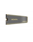 ADATA LEGEND 860 500GB