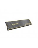 ADATA LEGEND 860 500GB