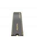 ADATA LEGEND 860 500GB