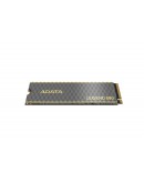 ADATA LEGEND 860 500GB