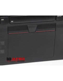 Lenovo ThinkPad T14s Gen 1 (Intel)