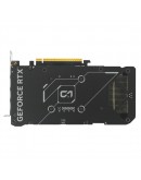 ASUS DUAL-RTX5060-O8G