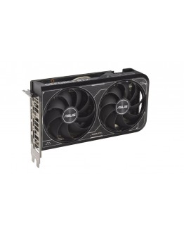 ASUS DUAL-RTX4060-O8G-V2