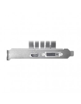 ASUS GT1030-SL-2G-BRK