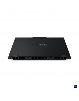 Лаптоп LENOVO LEGION 5 15/ 83LY007SBM