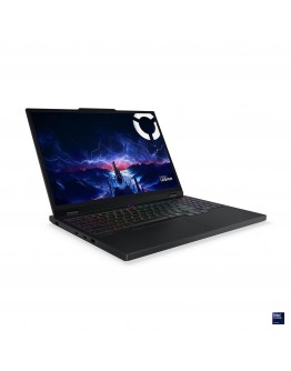 Лаптоп LENOVO LEGION 5 15/ 83LY007QBM