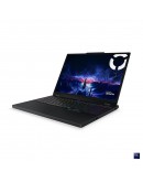 Лаптоп LENOVO LEGION 5 15/ 83LY007QBM