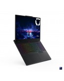 Лаптоп LENOVO LEGION 5 15/ 83LY007QBM