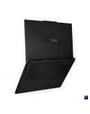 Лаптоп LENOVO LEGION 5 15/ 83LY007QBM