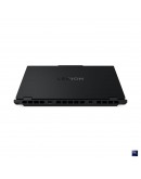 Лаптоп LENOVO LEGION 5 15/ 83LY007QBM