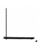 Лаптоп LENOVO LEGION 5 15/ 83LY007QBM