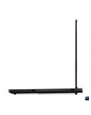 Лаптоп LENOVO LEGION 5 15/ 83LY007QBM