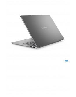 Лаптоп LENOVO IP5 SLIM 14 /83HR0013BM