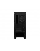 MSI MAG FORGE 121A B75 PCIE5