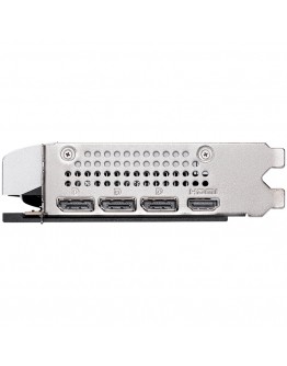 MSI Video Card NVIDIA GeForce RTX 5060 Ti 16G