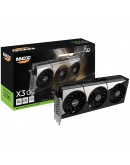 INNO3D GEFORCE RTX 5090 X3