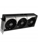 INNO3D GEFORCE RTX 5090 X3