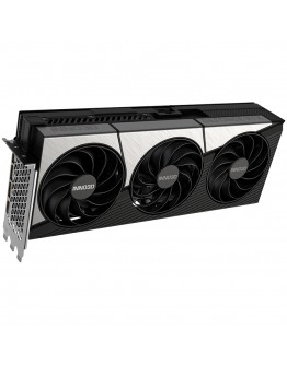 INNO3D GEFORCE RTX 5090 X3