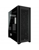 Corsair 7000D AIRFLOW Tempered Glass Full Tower,