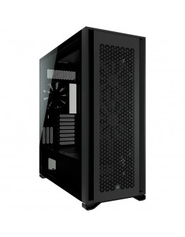 Corsair 7000D AIRFLOW Tempered Glass Full Tower,