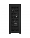 Corsair 7000D AIRFLOW Tempered Glass Full Tower,