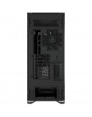 Corsair 7000D AIRFLOW Tempered Glass Full Tower,