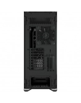 Corsair 7000D AIRFLOW Tempered Glass Full Tower,