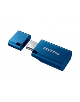 Samsung 128 GB Flash Drive, 400 MB/s, USB-C 3.1, B