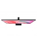 Монитор Samsung 32D700 32 VA LED,4K 3840x2160, 350 cd/m2, 