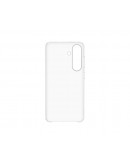 Samsung Galaxy S25 Clear Case Transperant