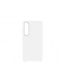 Samsung Galaxy S25 Clear Case Transperant