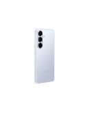 Samsung Galaxy S25 Clear Case Transperant