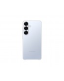 Samsung Galaxy S25 Clear Case Transperant