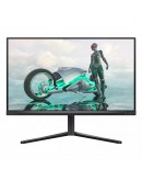 Монитор Philips Evnia 27M2N3200A, 27 IPS WLED, 1920x1080@1