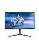 Монитор Philips Evnia 25M2N5200U, 24.5 Fast IPS WLED, 1920