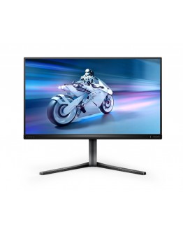 Монитор Philips Evnia 25M2N5200U, 24.5 Fast IPS WLED, 1920