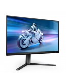 Монитор Philips Evnia 25M2N5200U, 24.5 Fast IPS WLED, 1920