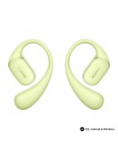Смартфон Huawei FreeArc Moose-T00 Green