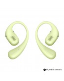 Смартфон Huawei FreeArc Moose-T00 Green
