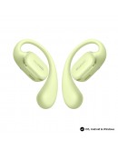 Смартфон Huawei FreeArc Moose-T00 Green