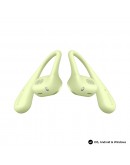 Смартфон Huawei FreeArc Moose-T00 Green