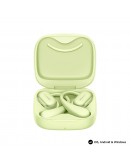 Смартфон Huawei FreeArc Moose-T00 Green