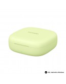 Смартфон Huawei FreeArc Moose-T00 Green