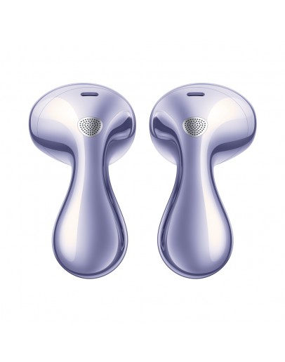 Смартфон Huawei FreeBuds 6, Harper-T00, Purple